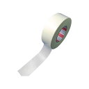 【送料無料】日東電工 プラスチック・発泡体用 両面接着テープ TW-Y01 50mm×50m TW-Y01-50 1巻 おすすめ 人気 安い 激安 格安 おしゃ...