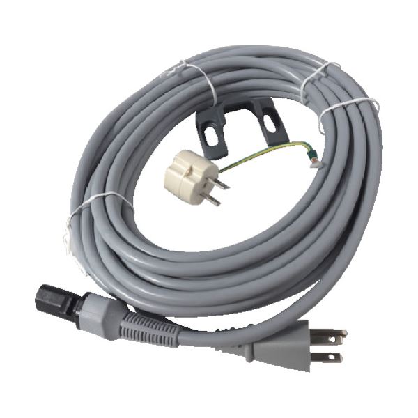 ̵(ޤȤ) ˥եɥХGM8030ftŸ 3P 졼 107408837 1[3å] ͵ ¤  ...