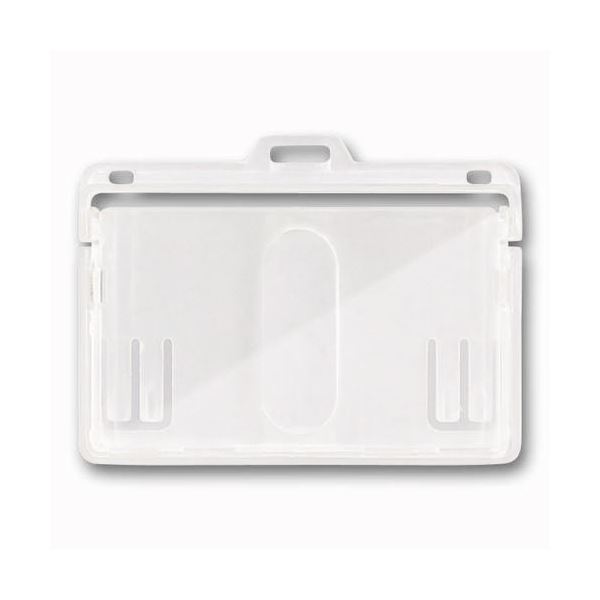 ̵(ޤȤ) ˥å IDѥ2Ǽ ϡ NF-573-1 1[50å] ͵ ¤  ʰ  ...