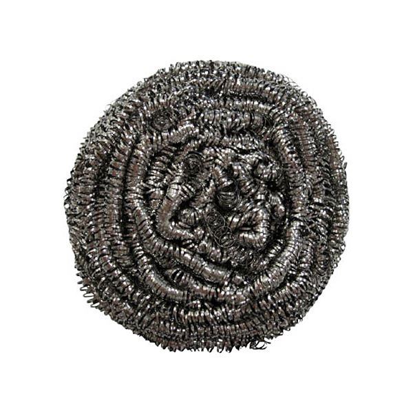 【送料無料】(まとめ) TRUSCO ステンレスたわし 50gTSTB50-10 1袋(10個) [×5セット] おすすめ 人気 安い 激安 格安 おしゃれ 誕生日 プレゼント ギフト 引越し 新生活 ホワイトデー