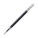 【送料無料】(まとめ) ゼブラ ゲルインクボールペン 替芯 JF-0.5芯 ボール径:0.5mm ブルーブラック サラサ用 RJF5-FB 1セット(10本) ...