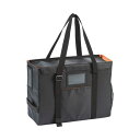 【送料無料】ナカバヤシ オフィスキャリングトートA4 CB-274BK 1セット(10個) おすすめ 人気 安い 激安 格安 おしゃれ 誕生日 プレゼント ギフ...