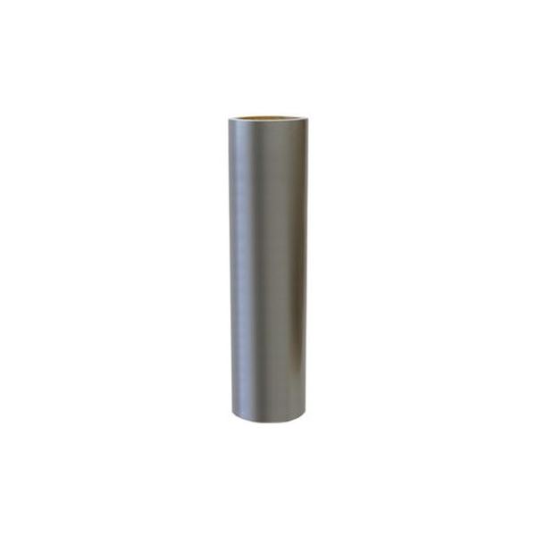 【送料無料】(まとめ) 桜井 Hi Lucky カラーシート380mm×10m シルバー LH606K38 1本[×3セット] おすすめ 人気 安い 激安 格安 おしゃれ 誕生日 プレゼント ギフト 引越し 新生活 ホワイトデー