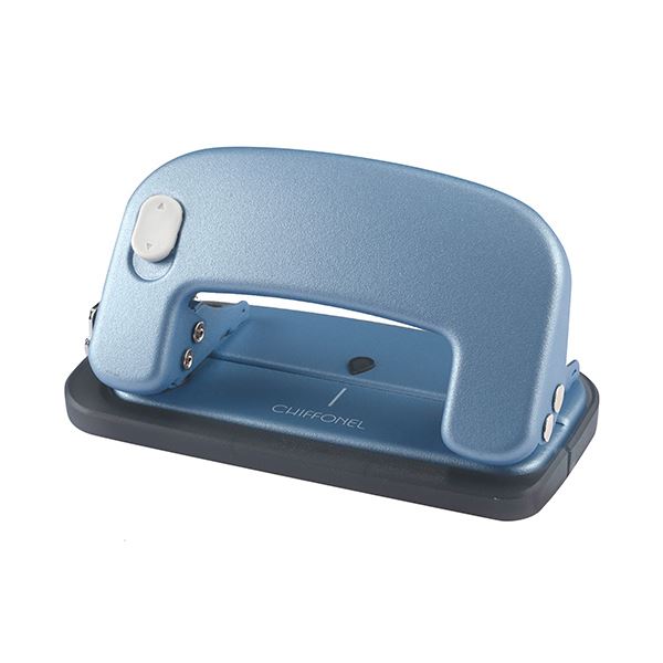 ̵(ޤȤ) ޥå եͥ 12 ֥롼DP-12B 1[30å] ͵ ¤  ʰ   ץ쥼...