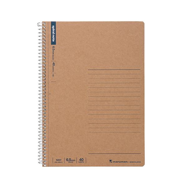 ̵(ޤȤ) ޥޥ ѥΡ A56.5mm 40 N237 1[50å] ͵ ¤  ʰ  ...