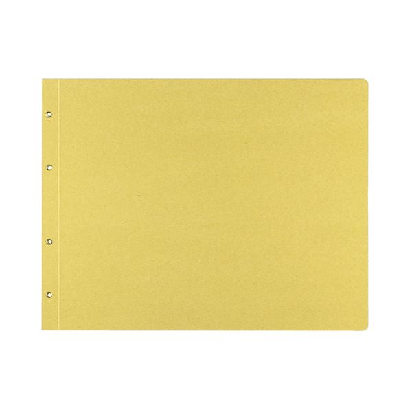 ̵(ޤȤ)  ǡɽ T11Y15EK-51E 1å(20硧210) [5å] ͵ ¤  ʰ ...