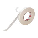 【送料無料】日東電工 プラスチック・発泡体用 両面接着テープ 40mm×50m TW-Y01-40 1巻 おすすめ 人気 安い 激安 格安 おしゃれ 誕生日 プ...