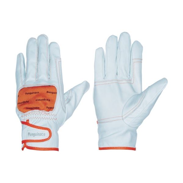 【送料無料】ペンギンエースジャパン レスキュー(オレンジ・フリーサイズ) TH-504 1双　おすすめ 人気 安い 激安 格安 おしゃれ 誕生日 プレゼント ギフト 引越し 新生活 ホワイトデー