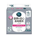 【送料無料】第一衛材株式会社 フリーネPro 昼間も安心長時間用パッド 30枚 1パック おすすめ 人気 安い 激安 格安 おしゃれ 誕生日 プレゼント ギフト...