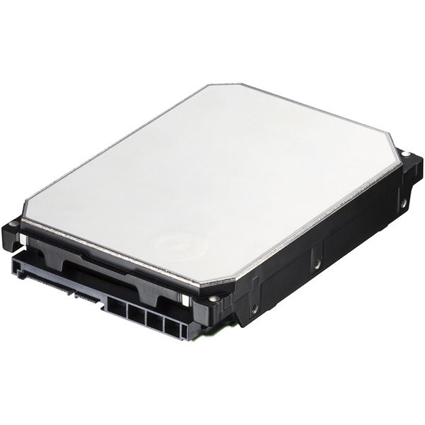 【送料無料】バッファロー TeraStation WSS HR Windows Storage Server2016搭載モデル 交換用HDD 8TB OP-HD8.0BN/B おすすめ 人気 安い 激安 格安 おしゃれ 誕生日 プレゼント ギフト 引越し 新生活 ホワイトデー