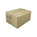 【送料無料】ダイニック デイライトペーパー #7 桃A4T目 81.4g 1箱(1000枚) おすすめ 人気 安い 激安 格安 おしゃれ 誕生日 プレゼント ギ...