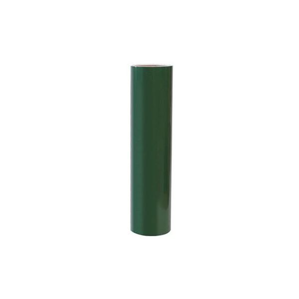 【送料無料】(まとめ) 桜井 Hi Lucky カラーシート380mm×10m ミディアムグリーン LH6052K38 1本[×3セット] おすすめ 人気 安い 激安 格安 おしゃれ 誕生日 プレゼント ギフト 引越し 新生活 ホワイトデー