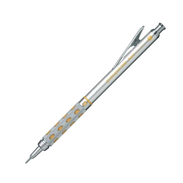 【送料無料】(まとめ) ぺんてる 製図用シャープペンシルグラフギア1000 0.9mm PG1019 1本[×10セット] おすすめ 人気 安い 激安 格安 おしゃれ 誕生日 プレゼント ギフト 引越し 新生活