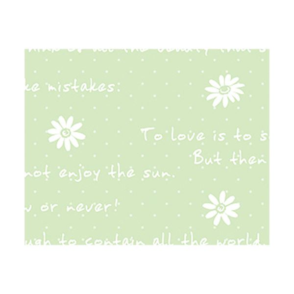 ̵(ޤȤ)   ե쥿GȾȽ 49-1526 1ѥå(50) [10å] ͵ ¤  ʰ ...