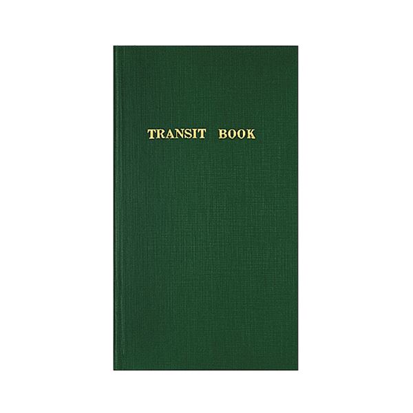 ̵(ޤȤ)  ¬Ģ ȥ󥷥å 40  -Y2 1[50å] ͵ ¤  ʰ   ...