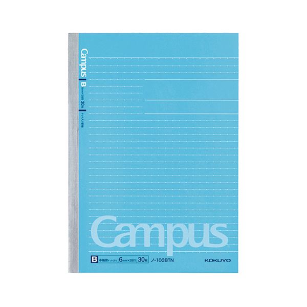 ̵(ޤȤ) 襭ѥΡ(ɥå) A5 B 30 -103BTN 1[100å] ͵ ¤  ʰ...