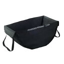 【おすすめ・人気】車内の荷物をすっきり整理!ハンモックバッグ 安い 激安 格安 おしゃれ 誕生日 プレゼント ギフト 引越し 新生活 ホワイトデー