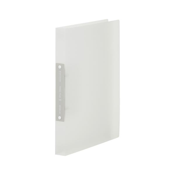 ̵(ޤȤ) 󥰥 ץ꡼ 󥰥ե Ʃ[50å] ͵ ¤  ʰ   ץ쥼 ե ...