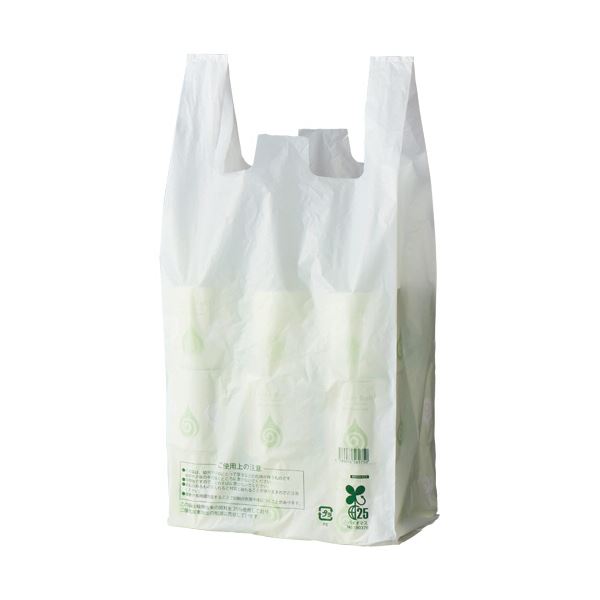 ̵(ޤȤ) ޡȥץ饤 쥸() 80 RB80W-B25 1ѥå(100) [3å] ͵ ¤  ʰ ...