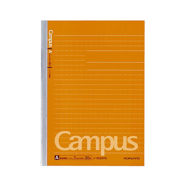 ̵(ޤȤ) 襭ѥΡ(ɥå) A5 A 30 -103ATN 1[100å] ͵ ¤  ʰ...