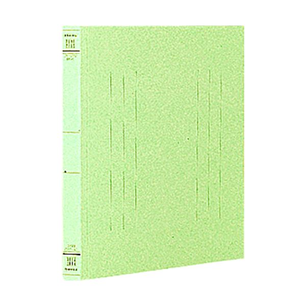 ̵(ޤȤ) ʥХ䥷 եåȥեJ B6E ꡼[50å] ͵ ¤  ʰ   ץ쥼 ե...