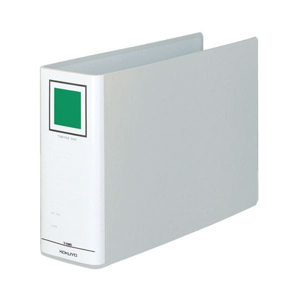 ̵ۥ 塼֥ե() ҳA4襳 800 80mmȤ 95mm С -E685C 1å(4) ...