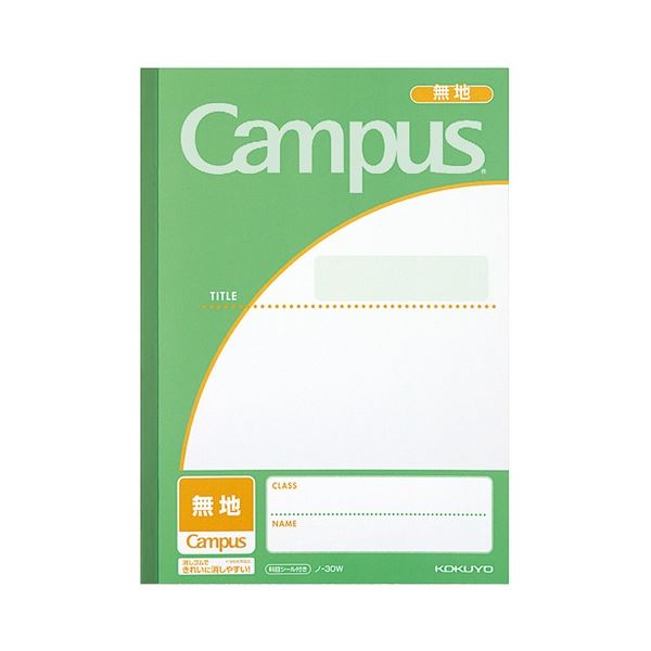 ̵(ޤȤ)  ѥΡ() B5 ̵ 30  -30W 1å(10) [3å] ͵ ¤ ...