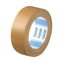 【送料無料】セキスイ 布テープ No.600V 38mm×25m 36巻 N60XV02 おすすめ 人気 安い 激安 格安 おしゃれ 誕生日 プレゼント ギフト...