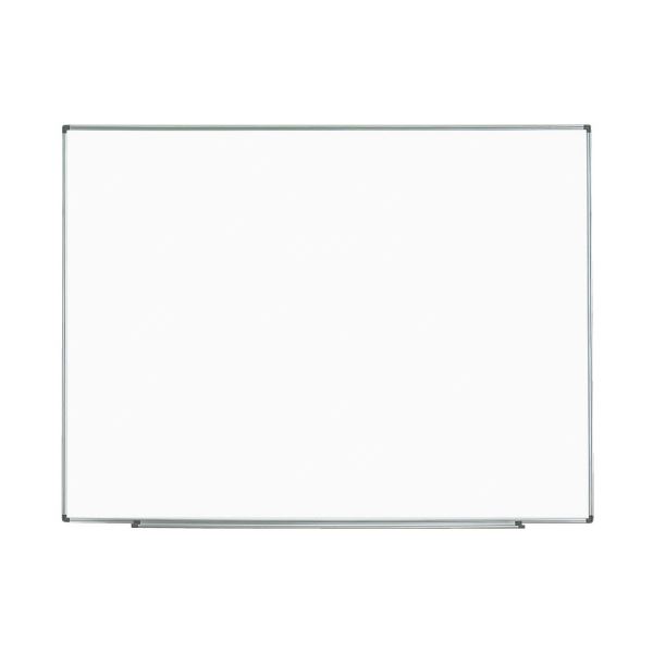 【送料無料】コクヨ ホワイトボード(軽量タイプ) 無地 W1201×H906mm FB-SL34W 1枚 おすすめ 人気 安い 激安 格安 おしゃれ 誕生日 プ...