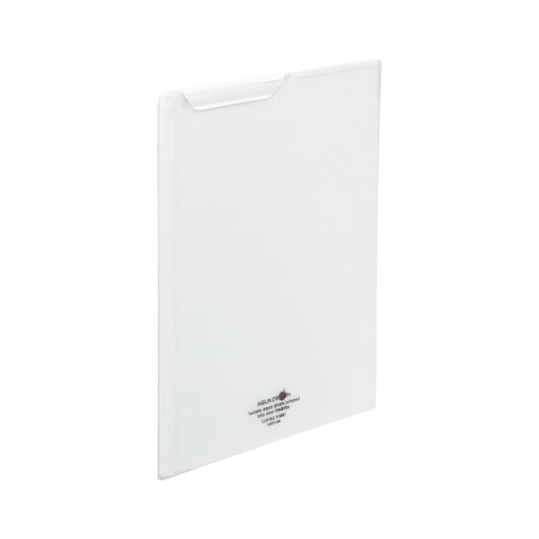 ̵(ޤȤ) LIHIT LAB åץե A4Ƚ Ʒ [5å] ͵ ¤  ʰ   ץ쥼...