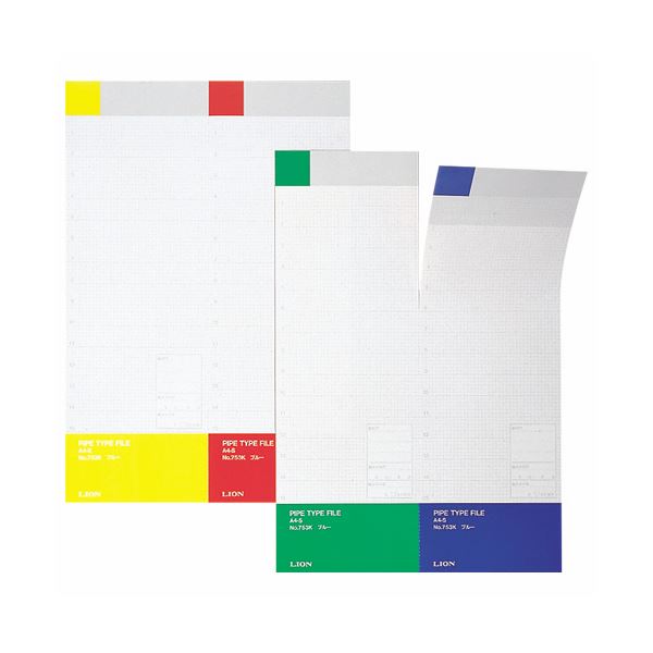 ̵(ޤȤ) 饤̳ ѥ׼եNo.763Kػ A4 1ѥå(5) [10å] ͵ ¤  ʰ ...