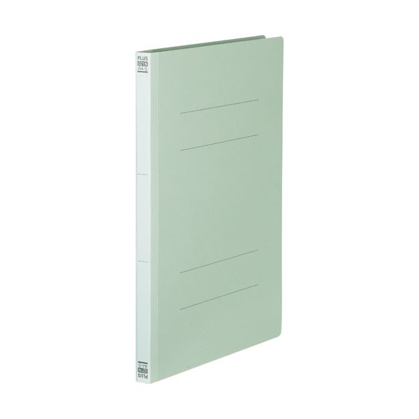 ̵(ޤȤ) ץ饹 եåȥե ȤA4 150 18mm ֥롼 No.021N 1å(10) [10å]...