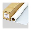 【送料無料】ソマール ジェトラス JP-D200SPETフィルム片面マット加工 594mm×40m 1本 おすすめ 人気 安い 激安 格安 おしゃれ 誕生日 プ...