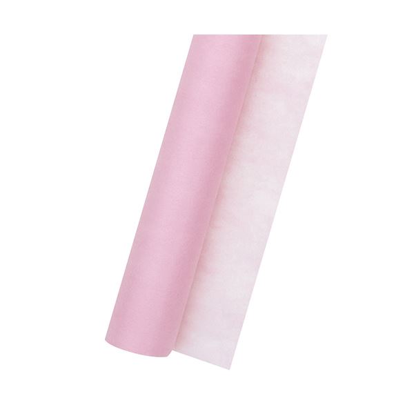 ̵(ޤȤ)  Կ J700mm20m  49-9001 1[10å] ͵ ¤  ʰ  ...