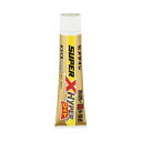 【送料無料】(まとめ) セメダイン スーパーXハイパーワイド120ml AX-177(×5セット) おすすめ 人気 安い 激安 格安 おしゃれ 誕生日 プレゼン...