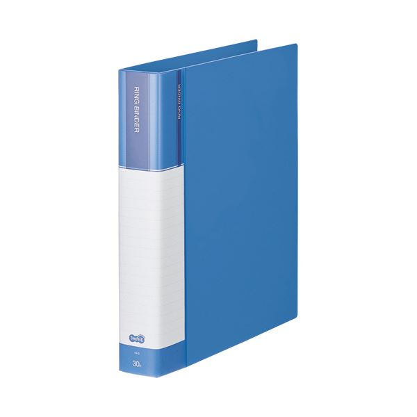 ̵(ޤȤ) TANOSEE 30Х(PPɽ) A4 120 48mm ֥롼 1[10å] ͵ ¤ ...