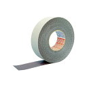 【送料無料】テサテープ ストップテープ4863(エンボス) PV3 50mm×25m 4863-PV3-50X25 1巻 おすすめ 人気 安い 激安 格安 おし...