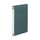 【送料無料】コクヨ ダブルファイル A4タテ2穴(とじ足スプリング) 200枚収容 背幅33mm フ-220 1セット(10冊) おすすめ 人気 安い 激安 格...