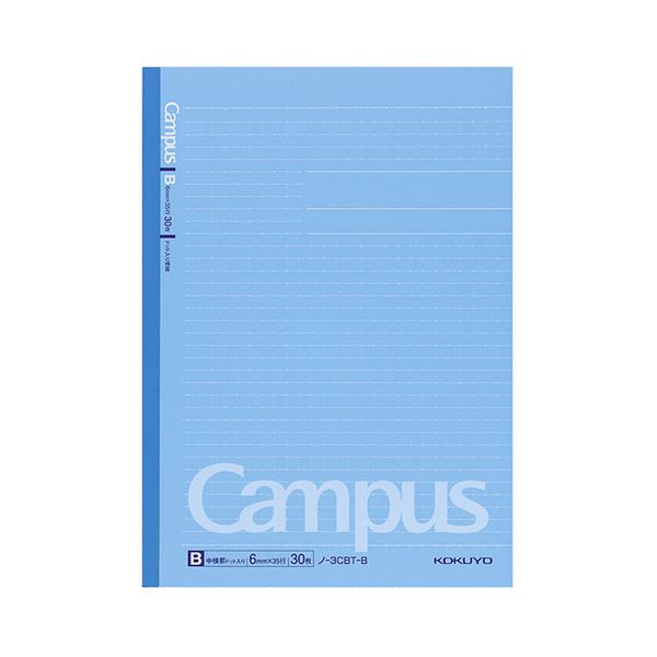 ̵(ޤȤ) 襭ѥΡ(ɥå顼ɽ) B5 B 30  -3CBT-B 1[100å] ...