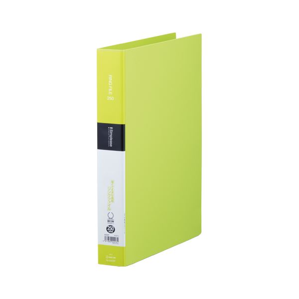 ̵(ޤȤ) 󥰥 ץ꡼ 󥰥ե [50å] 642SPߡ ͵ ¤  ʰ   ץ...