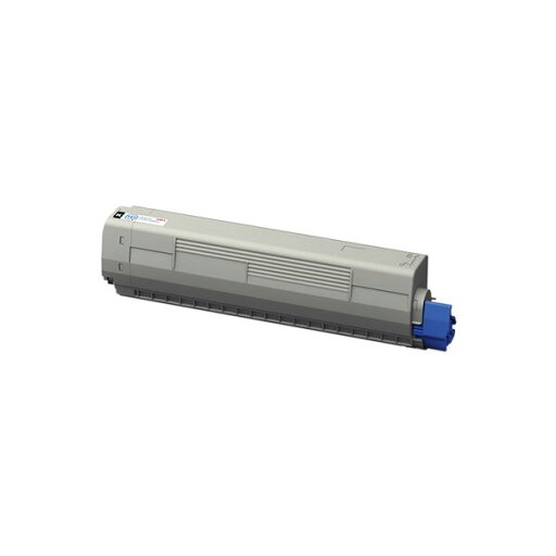 【おすすめ・人気】沖データ 小容量トナーカートリッジ ブラック TNR-C3LK3 1個|安い 激安 格安 【おすすめ・人気】沖データ 小容量トナーカートリッジ ブラック TNR-C3LK3 1個|安い 激安 格安