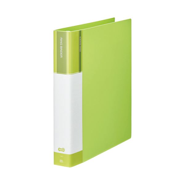 ̵(ޤȤ) TANOSEE 30Х(PPɽ) A4 120 48mm 饤ȥ꡼ 1[10å] ͵...