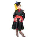 【おすすめ・人気】コスプレ衣装/コスチューム 【ルーズスリーブキョンシー】 ポリエステル 〔ハロウィン パーティー 宴会〕|安い 激安 格安