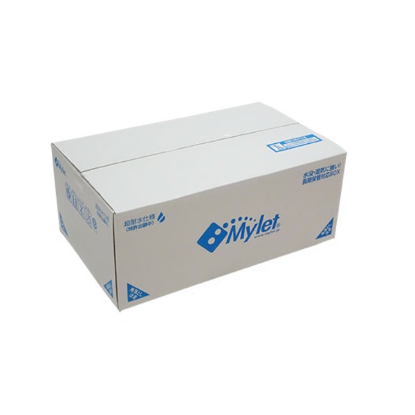 【送料無料】長尺 トイレットペーパー[30ロール入り 6ロール×5パック] 1ロール255m 長期保管可能 日本製 『マイレット マイロール255』 おすすめ 人気 安い 激安 格安 おしゃれ 誕生日 プレゼント 引越し 新生活 ホワイトデー