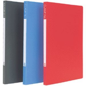 ̵(ޤȤ) ӥ塼ȥ ץե A4100 17mm ֥롼 BCL-A4-B 1[50å] ͵ ¤ ...