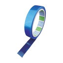 【送料無料】日東電工 ポリエステル粘着テープ No.336 1mm×19×33m 336-19B 1巻 おすすめ 人気 安い 激安 格安 おしゃれ 誕生日 プレ...