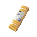 【送料無料】TRUSCO PVトラックロープ 12mm×20m 両端加工 TR-1220PV 1巻 おすすめ 人気 安い 激安 格安 おしゃれ 誕生日 プレゼン...