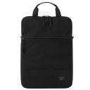 【送料無料】Digio2 11.6インチ用 PCインナーバッグ ストレッチタイプ ブラック SZC-FC112109BK おすすめ 人気 安い 激安 格安 おし...
