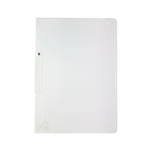 ̵(ޤȤ)  åץե A4 20 ꥢ SSS-115-90 1å(20) [3å] ͵ ...