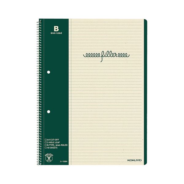 ̵(ޤȤ)  ե顼Ρ(ѥȤ) A4 2 B(ޡ) 40 -15BN 1[30å] ͵ ...